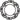 Cx Extreme Brake Rotor Rear EBC