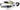 Cycra Probend Ultra CRM Grey & White Hand Guards - 1 1/8th" Clamp Cycra