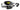 Cycra Probend Ultra CRM Grey & White Handguards - 7/8th" Clamp Cycra