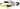 Cycra Probend Ultra CRM Yellow & White Hand Guards - 1 1/8th" Clamp Cycra