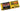 D.I.D Chain - 428x120 D.I.D