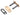 D.I.D NZ3 - 420x - Master Link G&B for O-Ring Chain D.I.D