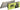 D.I.D VR46 Series Chain - 525x114 - X-Ring Sealed Chain D.I.D