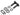 D.I.D VX Master Link - 428x - For X-Ring Chain D.I.D