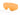 EKS Go X Lens Persimmon - Replacement Lens EKS BRAND