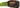 EKS Lucid Goggle Flo Yellow Auburn Lens EKS BRAND
