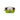 EKS Lucid Goggle Race Pack Yellow Zip Off Clear EKS BRAND