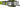 EKS Lucid Goggle Race Pack Yellow Zip Off Clear EKS BRAND