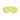 EKS Lucid Xdo Lens Amber Yellow - Replacement Lens EKS BRAND