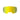 EKS Lucid Xdo Lens Gold Mirror - Replacement Lens EKS BRAND