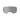 EKS Lucid Xdo Lens Silver Mirror - Replacement Lens EKS BRAND