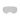 EKS Lucid Xdo Lens Smoke - Replacement Lens EKS BRAND