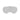 EKS Lucid Zip Off Lens Smoke EKS BRAND