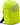 FLY Illuminator Backpack Hi Vis FLY RACING