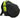 FLY Illuminator Backpack Hi Vis FLY RACING
