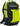 FLY Illuminator Backpack Hi Vis FLY RACING