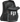 FLY Jump Pack Backpack Black/Rum FLY RACING