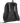 FLY Jump Pack Backpack Black/Rum FLY RACING