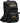 FLY Jump Pack Rockstar Backpack Black/Gold FLY RACING