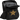 FLY Jump Pack Rockstar Backpack Black/Gold FLY RACING