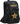 FLY Jump Pack Rockstar Backpack Black/Gold FLY RACING