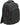FLY Main Event Backpack Black FLY RACING