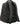 FLY Main Event Backpack Black FLY RACING