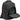 FLY Main Event Backpack Black FLY RACING