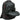 FLY Main Event Backpack Black FLY RACING