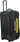 FLY Rockstar Roller Grande Gearbag Black/Yellow FLY RACING