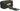FLY Rockstar Roller Grande Gearbag Black/Yellow FLY RACING