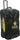 FLY Rockstar Roller Grande Gearbag Black/Yellow FLY RACING