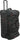 FLY Roller Grande Gear Bag Black FLY RACING