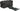 FLY Roller Grande Gear Bag Black FLY RACING