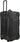 FLY Roller Grande Gear Bag Black FLY RACING