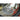 Front Brake Rotor Guard Ktm/Hus/Sher ENDURO ENGINEERING