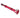 Fuel Mixture Screw BikeMaster®