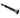 Fuel Mixture Screw BikeMaster®