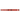 Fury Goggle Bright Red Orange Chrome Works Lens SCOTT