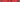 Fury Goggle Dark Red Silver Chrome Works SCOTT