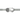 Fury Goggle Ls Grey Grey Works Lens SCOTT