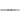 Fury Goggle Ls Grey Grey Works Lens SCOTT