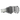 Fury Goggle Ls Grey Grey Works Lens SCOTT