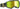 Fury Goggle Miltary Camo Khaki Yellow Chrome Works SCOTT