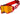 Fury Goggle Red/Orange Chrome Works SCOTT