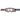 Fury Goggle Wfs Red/Blue Clear Works Lens SCOTT