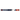 Fury Goggle Wfs Red/Blue Clear Works Lens SCOTT
