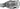Fury Goggle White/Grey Clear Works Lens SCOTT