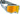 Fury Goggle White/Grey Orange Chrome Works SCOTT