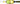 Fury Goggle Yellow/Blue Yellow Chrome Works SCOTT